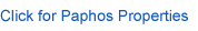 Click for Paphos properties