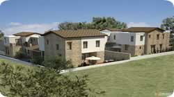 Olive Garden, Skarinou, Larnaca