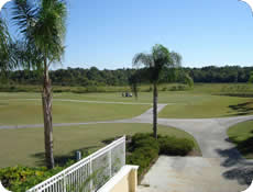 Clubhouse course
