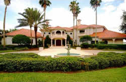 External