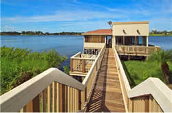 Jetty