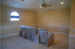 Seating