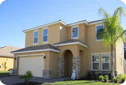 External view 2