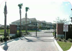 Kissimmee