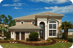 External view 2