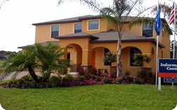 External image