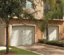 Village East Exterior