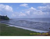 Coast