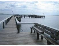 Dock