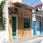 Taverna
