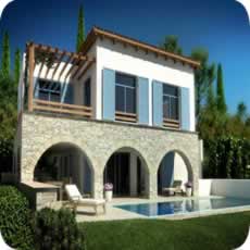 Halcyon Hills Luxury Resort and Spa
