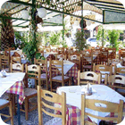 Taverna