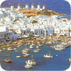 Port