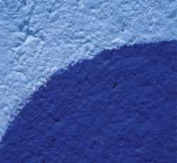 Medcoast Homes - Mediterranean Property Specialists