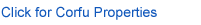 Corfu Properties