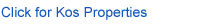 Kos Properties