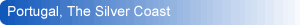The Silver Coast