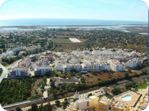 Development