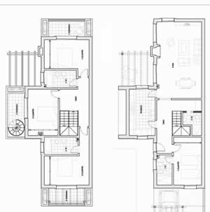 O Pomar Villas