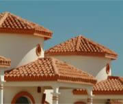 Medcoast Homes - Mediterranean Property Specialists